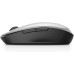 HP Dual Mode Mouse (6CR72AA)